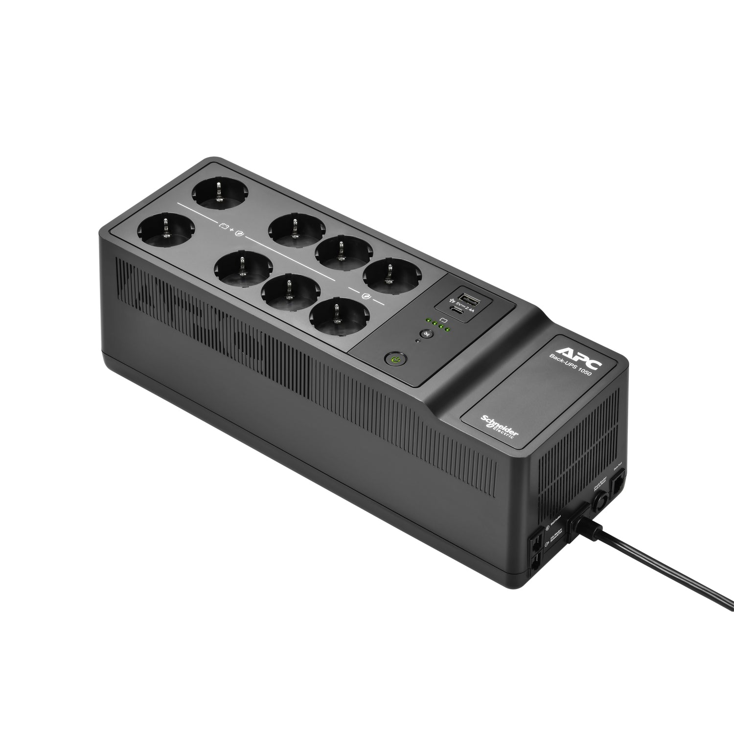 APC Netzteil – 230 V
