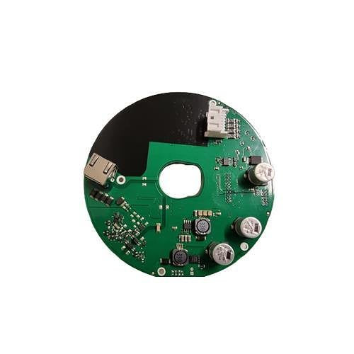 Axis Reparaturplatine Q60 – für Q6032, Q6034, Q6035 und andere