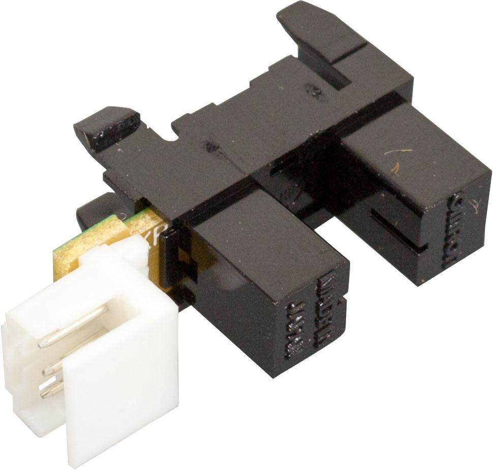 Lexmark Sensor, schwarz, weiss – für w850dn, w850n, c950de und andere, 40X0588