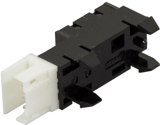Lexmark Reflektor-Sensor