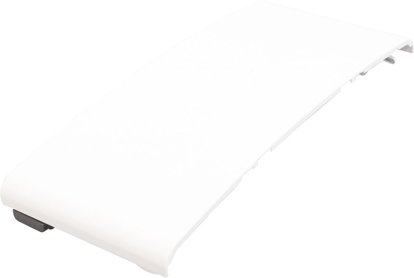 Lexmark Papierfach Weiss – für T654/T656-Serie, 40X1884