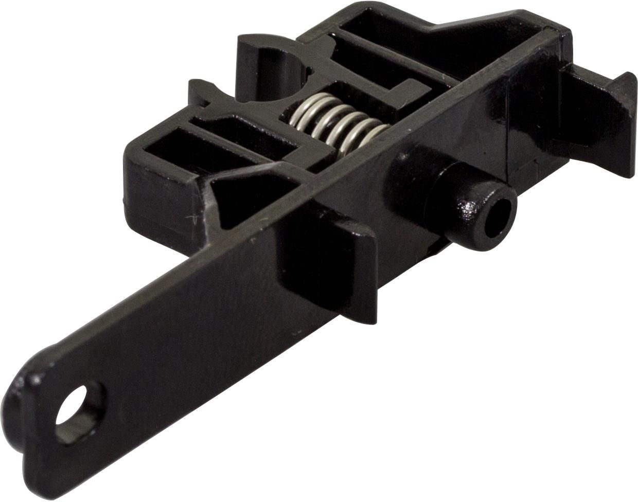 Lexmark Rollen-Kit – für T650n/T650dn/X658de und andere, 40X1888