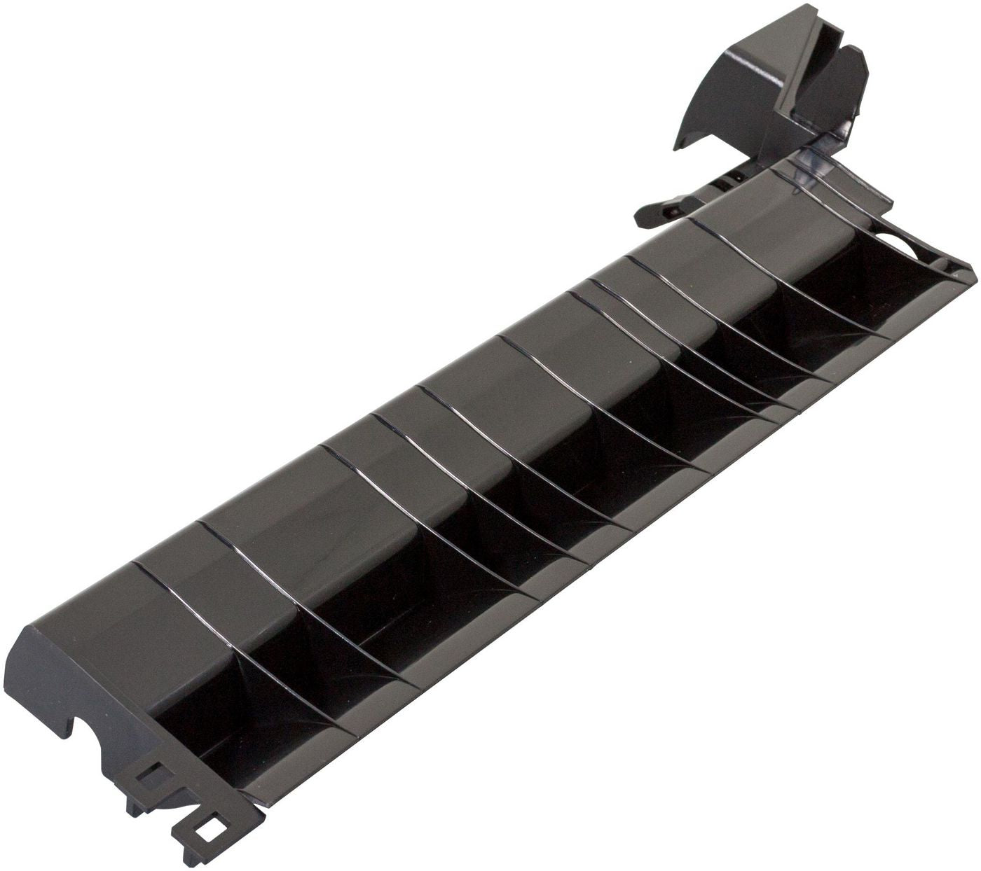 Lexmark Halterung, schwarz – für T650, X658, 40X1900