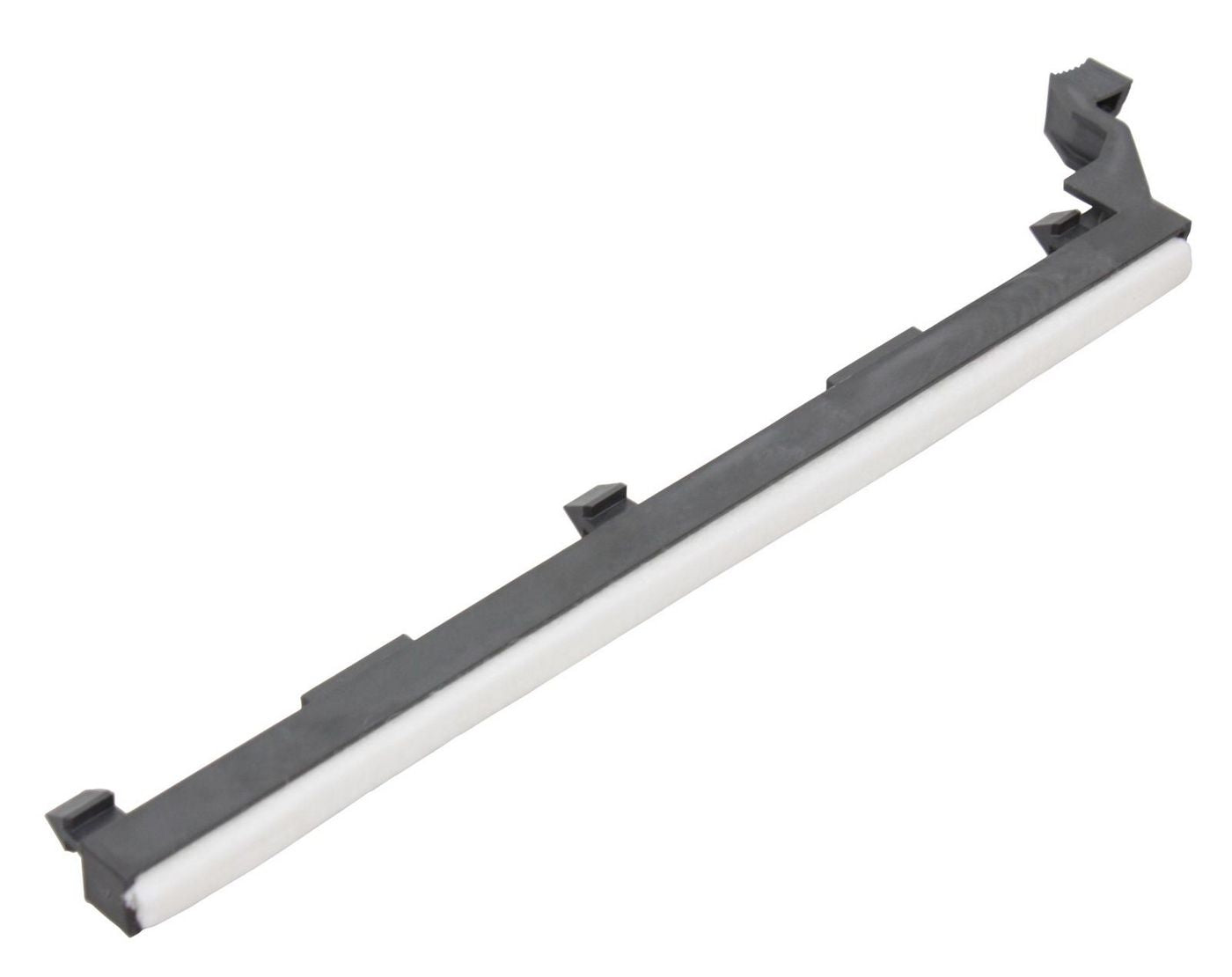 Lexmark T64X Wartungspatrone, Fixieröl – für T640/T642/T644, 653407