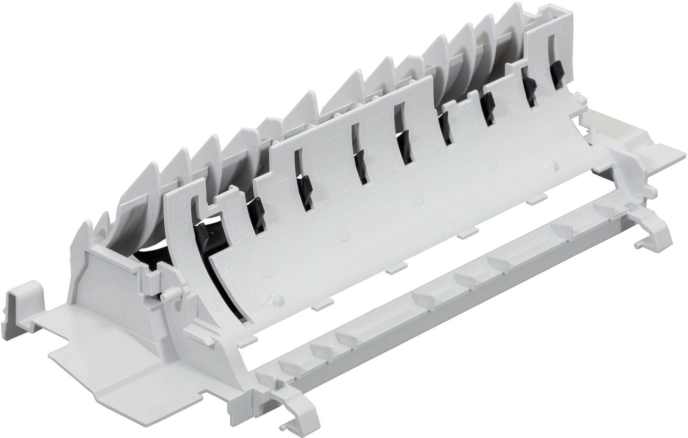 Lexmark Halterung – für X658de/X658dfe/X658dme und andere, 40X4318