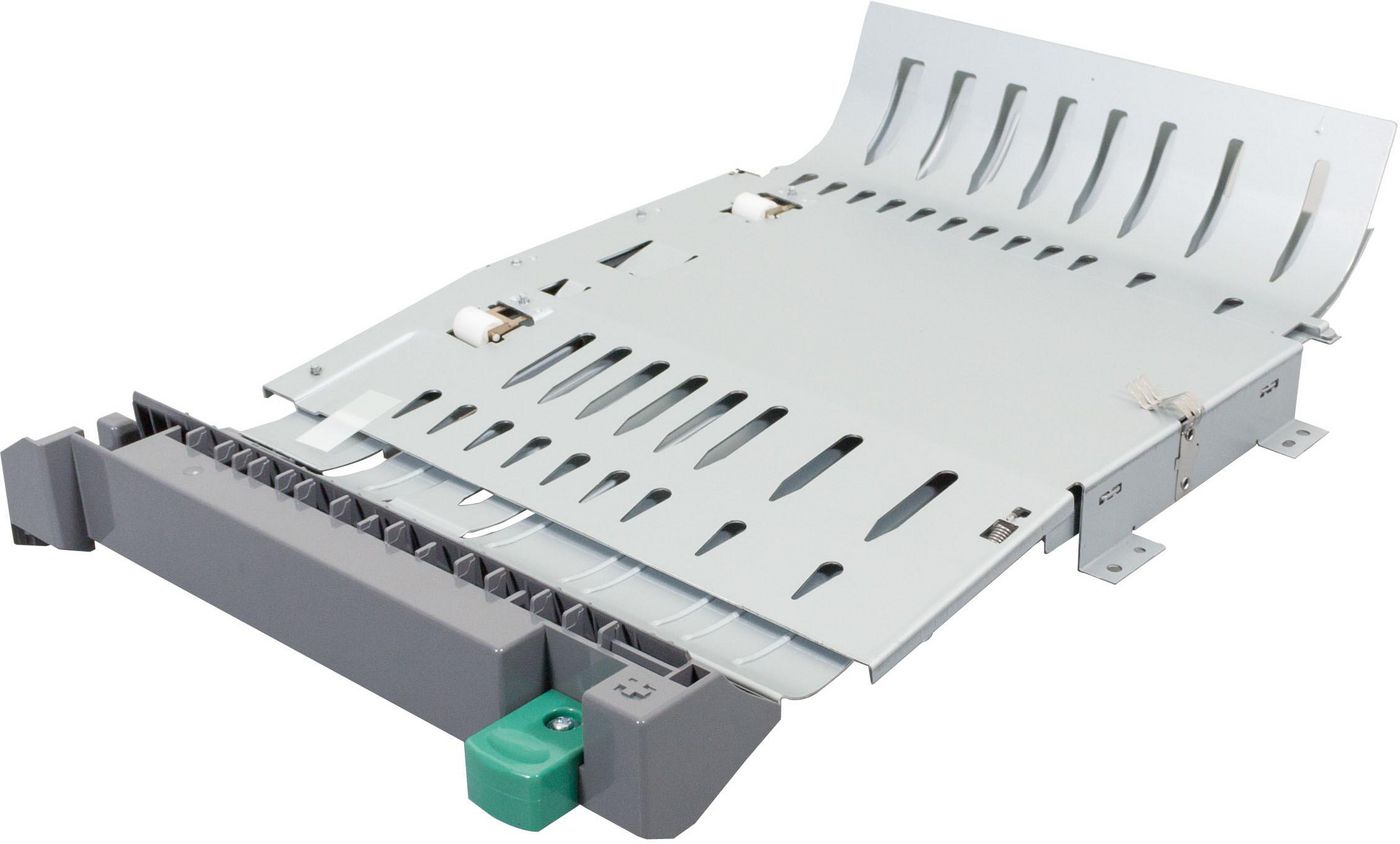 Lexmark Duplexeinheit