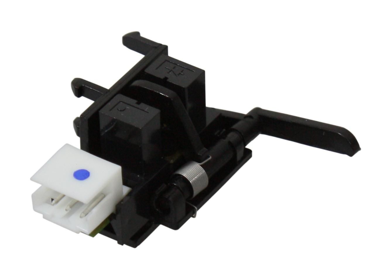 Lexmark 65X Eingangssensor