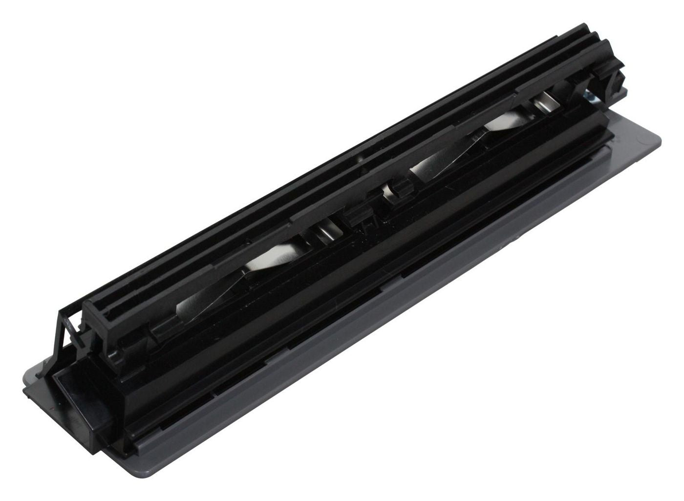 Lexmark Fuser-Abdeckung – 41X4417, Schwarz