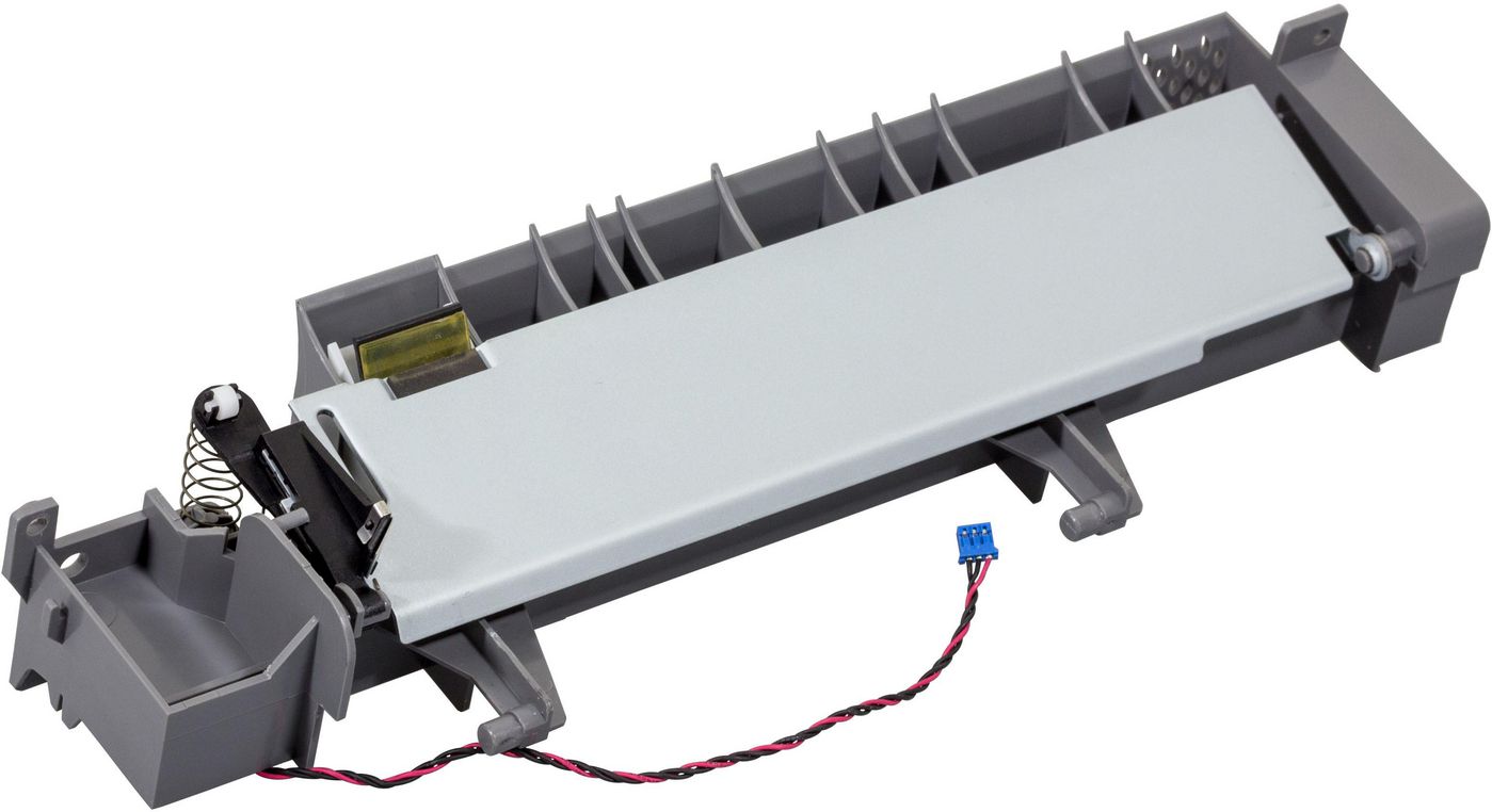 Lexmark Halterung – für diverse Modelle