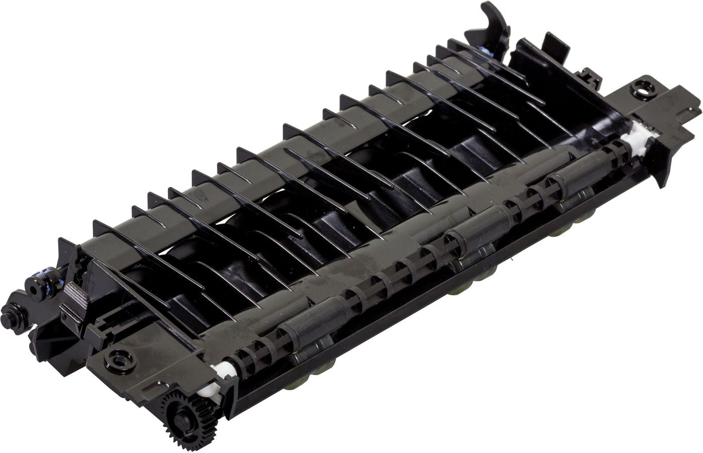 Lexmark Redrive Redrive Up
