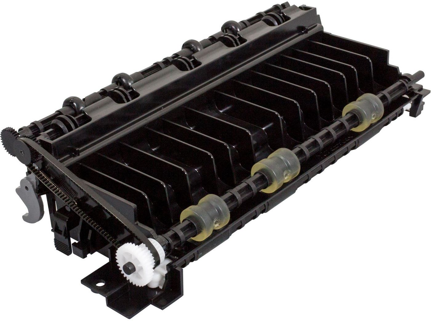 Lexmark Rollen-Kit – für T654/T656, X658-Serie u. a., 40X4467