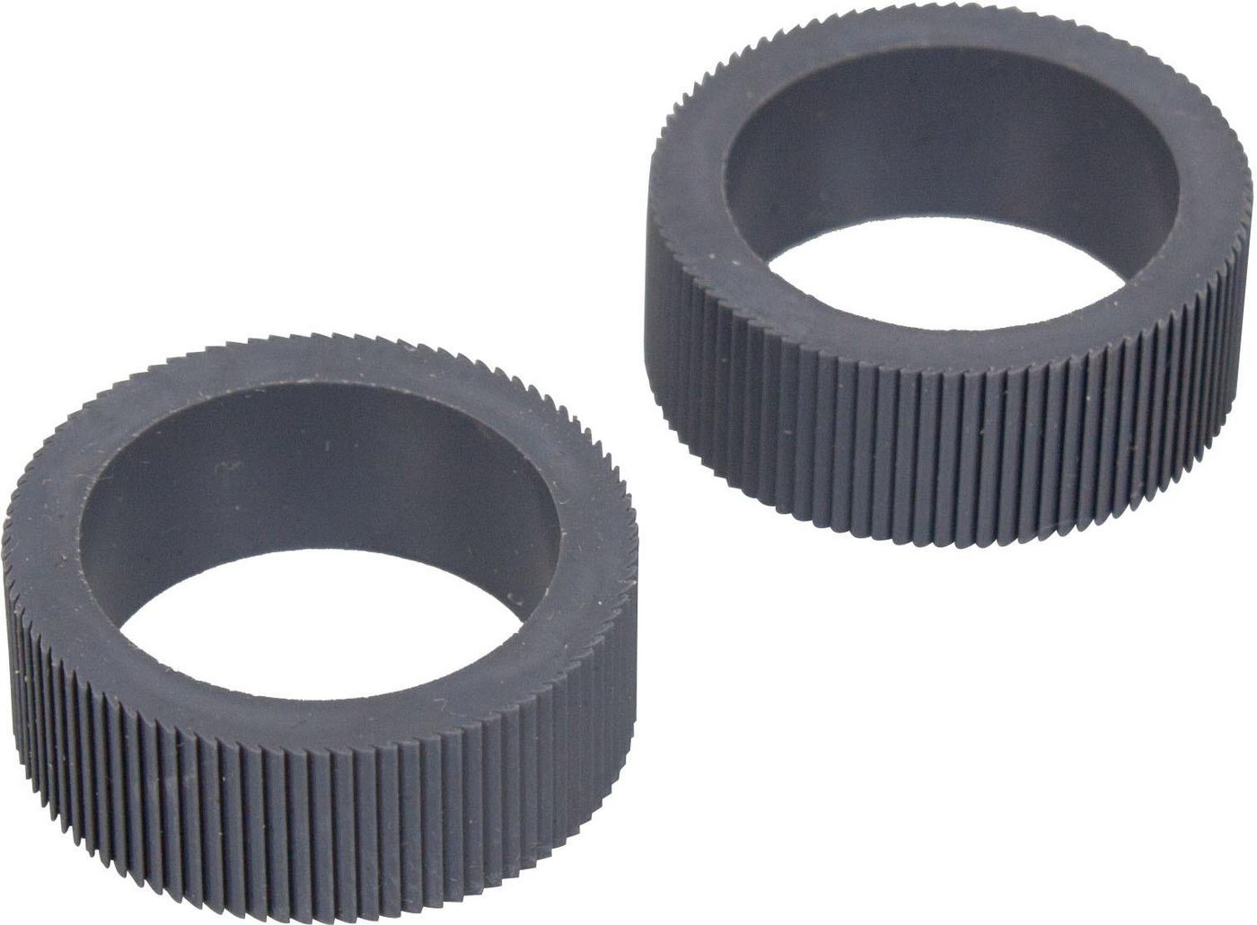 Lexmark Rollen-Kit Schwarz – für X736de/X746de/X738 und andere, 40X5152