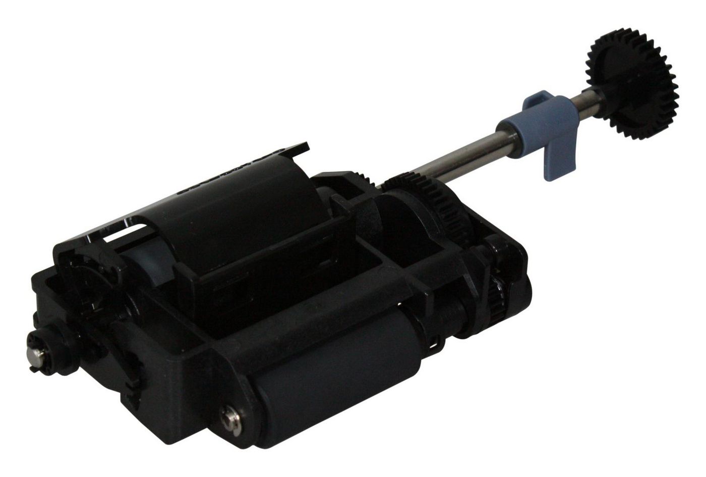 Lexmark Rollen-Kit – für X734, 40X5188
