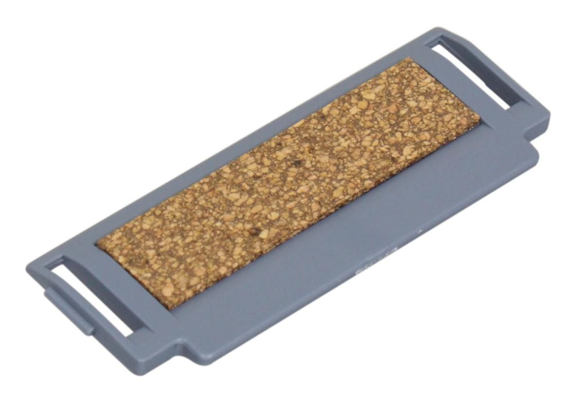 Lexmark Rollen-Kit 200'000 Seiten, Blau, Grau – für x734de/x748de/x748dte, 40X5189