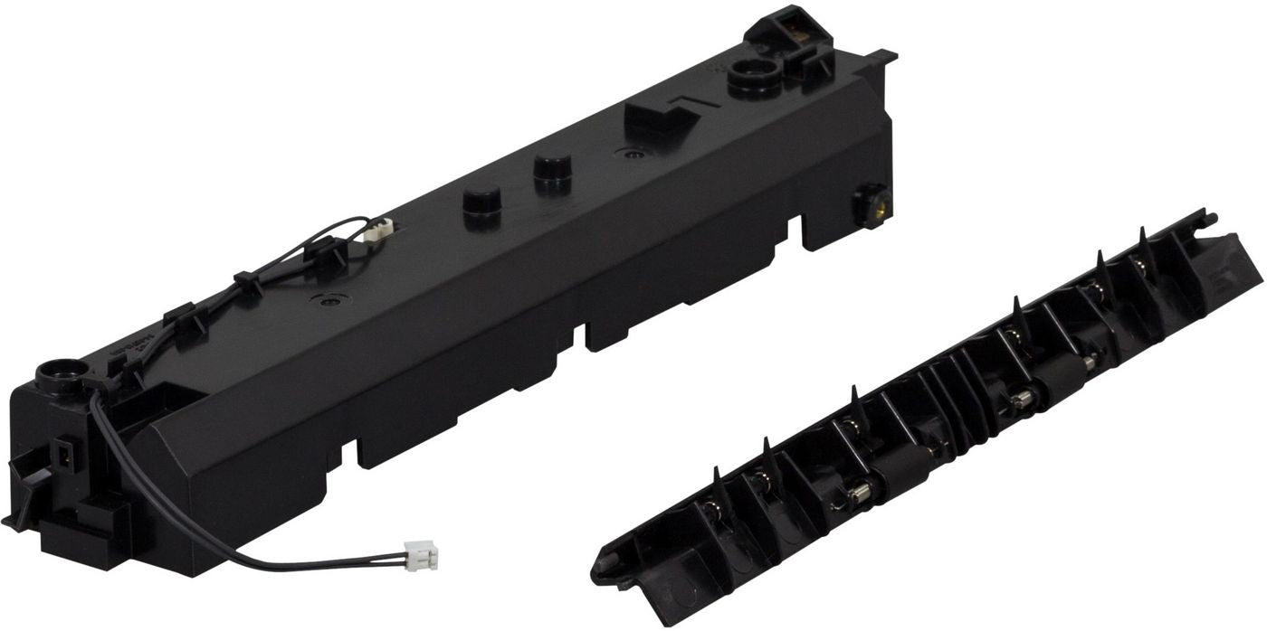 Lexmark ASM 4511 Verschleissteile-Kit, 6-Detack & CVR, 4511