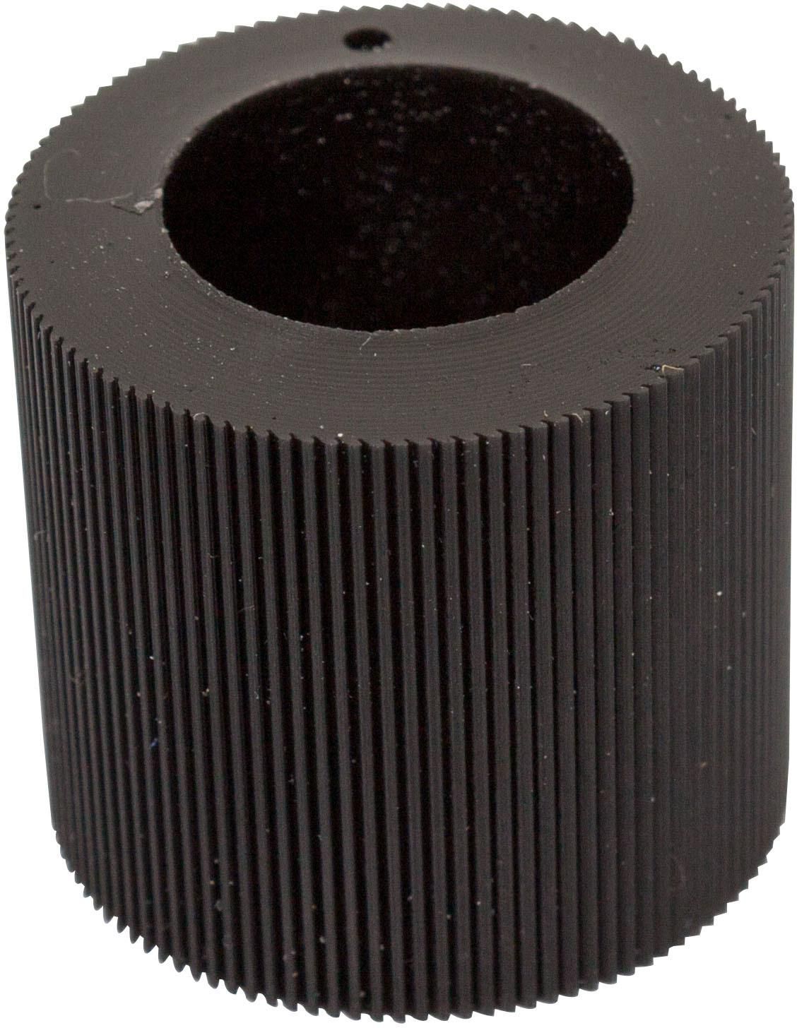Lexmark Rollen-Kit, Schwarz – für X652de/X654de/X656de u. a., 40X6406