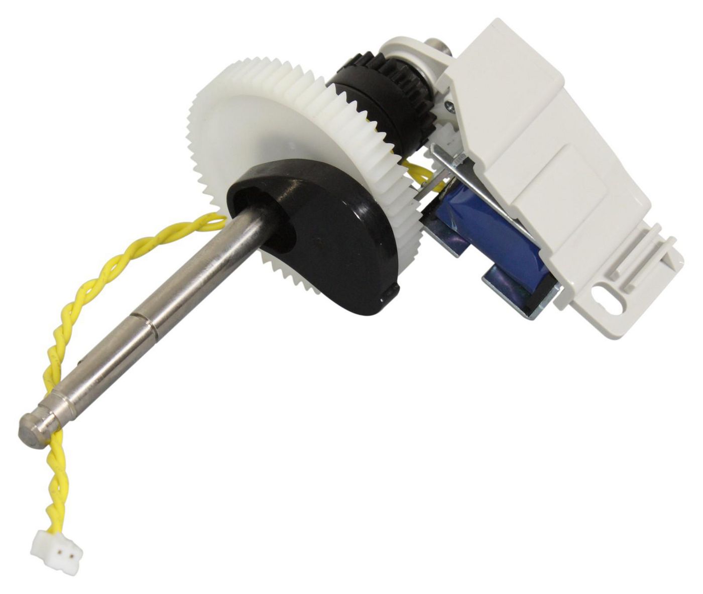 Lexmark Magnetspule SVC Solenoid – für diverse Modelle