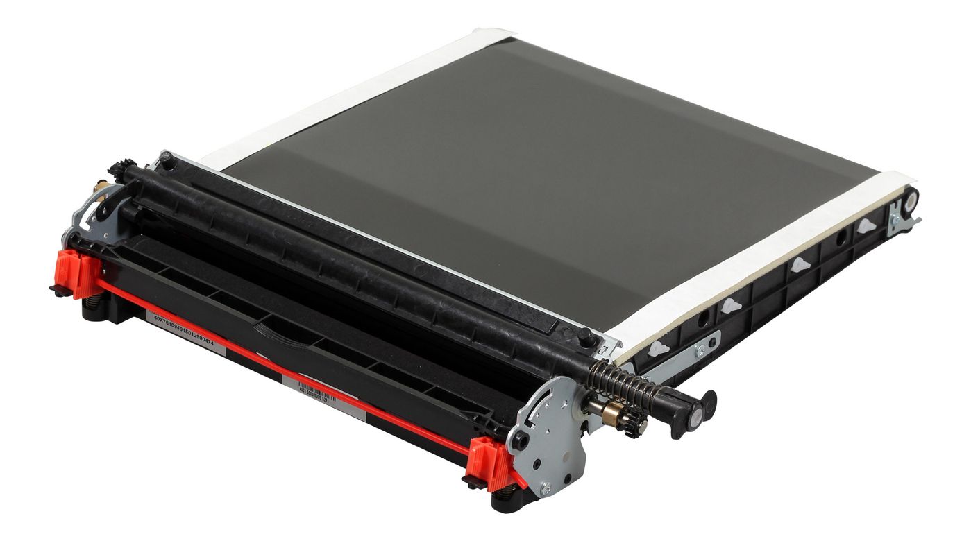 Lexmark Transfer-Kit, 85'000 S.