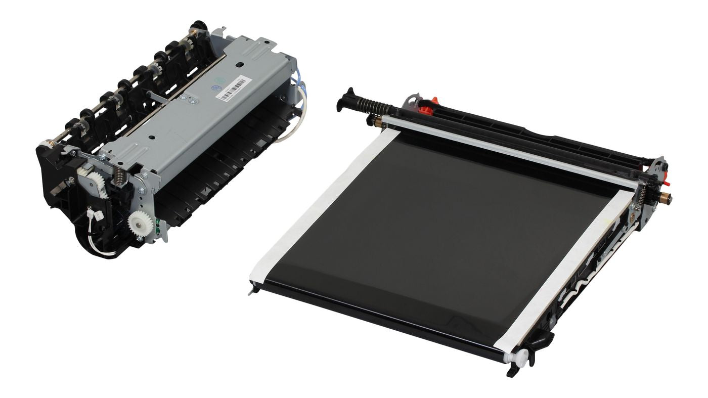 Lexmark Wartungskit – für CS510dte/CX310dn/CS410dtn usw. – bis zu 85'000 Seiten