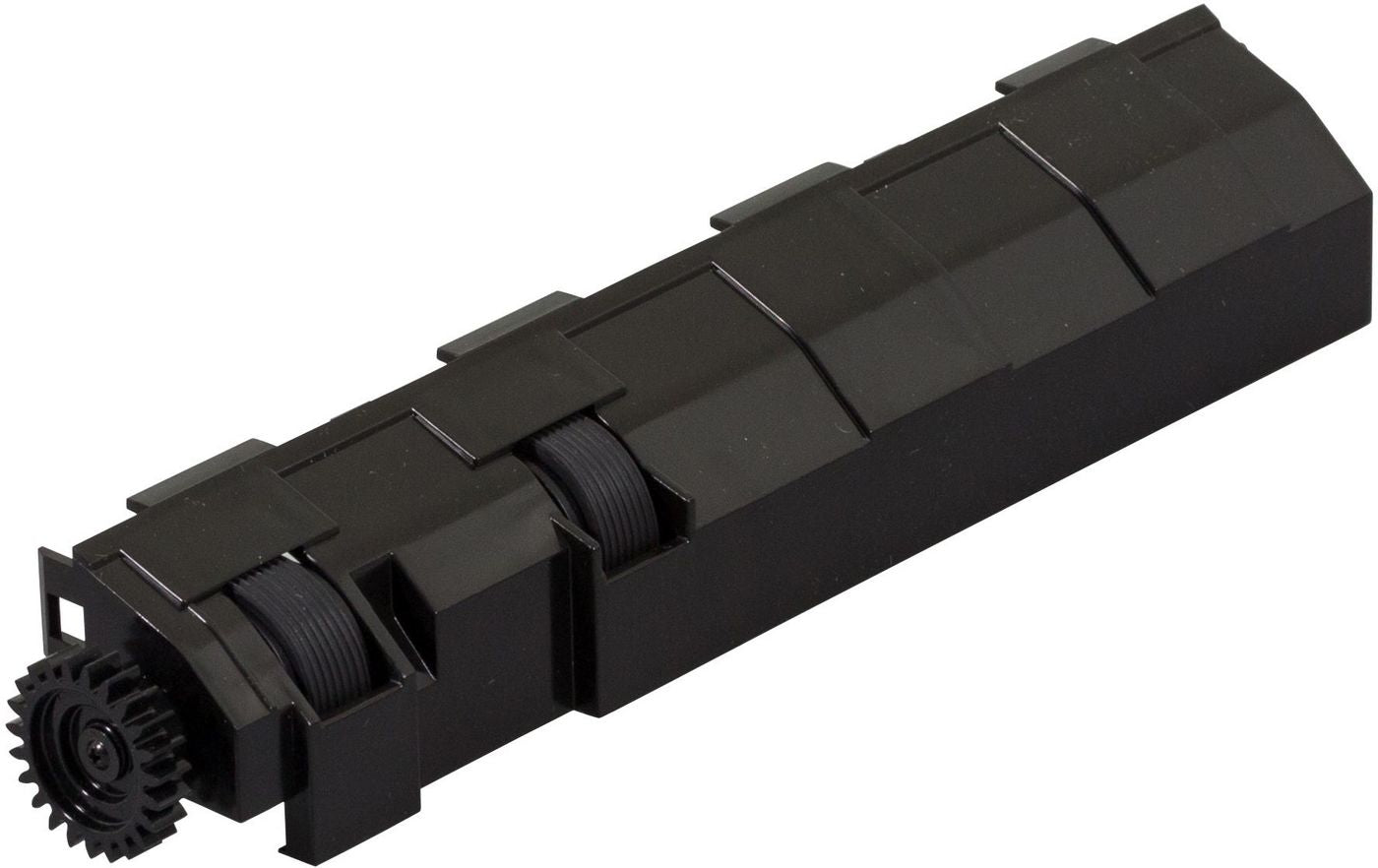 Lexmark Rollen-Kit – für XM5170/XM5163/XM7155 usw., 40X7713