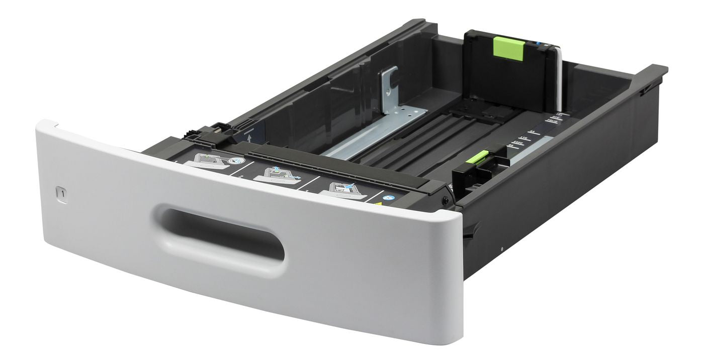 Lexmark MS81x Papierfach – für MS81x