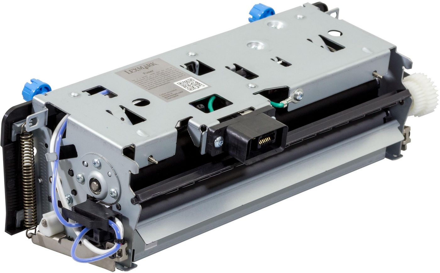 Lexmark Fixiereinheit Typ 06 A4, 220 V