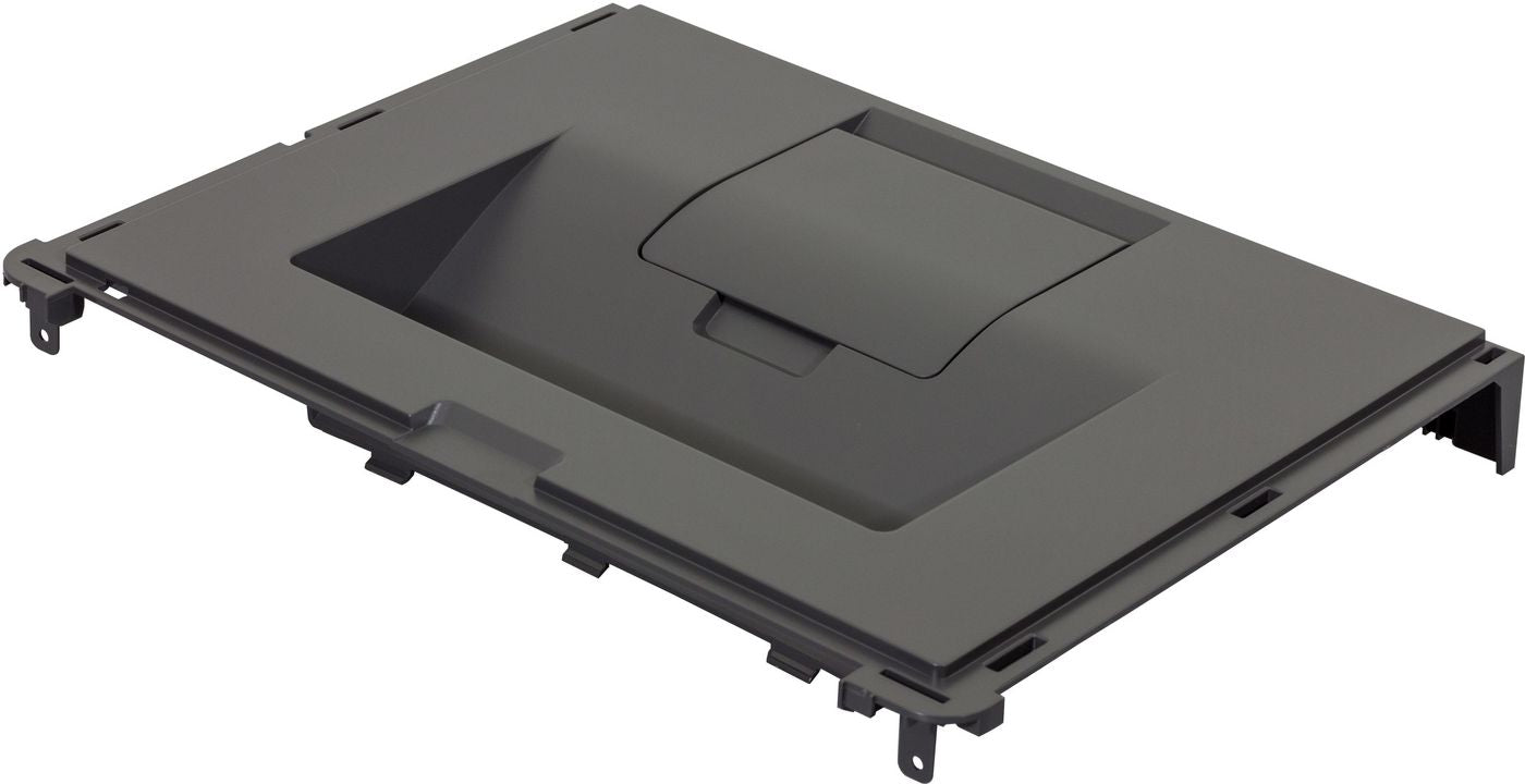 Lexmark Top Cover Schutzhülle, Schwarz – für M1145/MS310d/MS310dn und andere, 40X8055