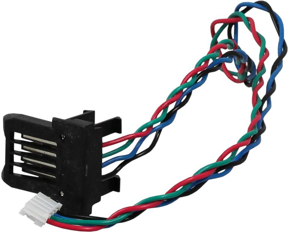 Lexmark Wartungspatrone – für MX410de/MX310dn/XM3150 usw., (40X8266)