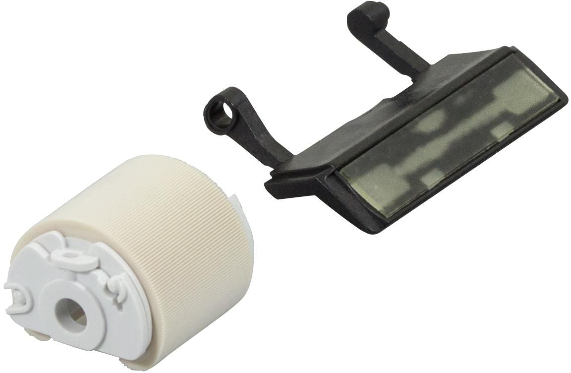 Lexmark Rollen-Kit, 50'000 Seiten – für MX410de/MX310dn/XM3150 und andere, 40X8295