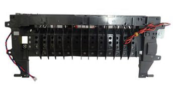 Lexmark Rollen-Kit, Redrive-Baugruppe – für verschiedene Modelle, 644277