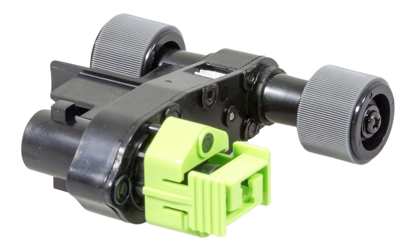 Lexmark Rollen-Kit – für MX410de/MX310dn/XM3150 und andere, 40X8443