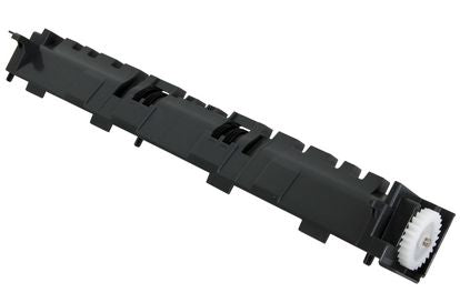 Lexmark Rollen-Kit – für M1145, 40X8444