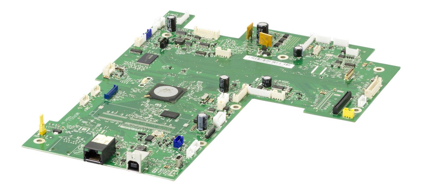 Lexmark Ersatzteil, 40X9065