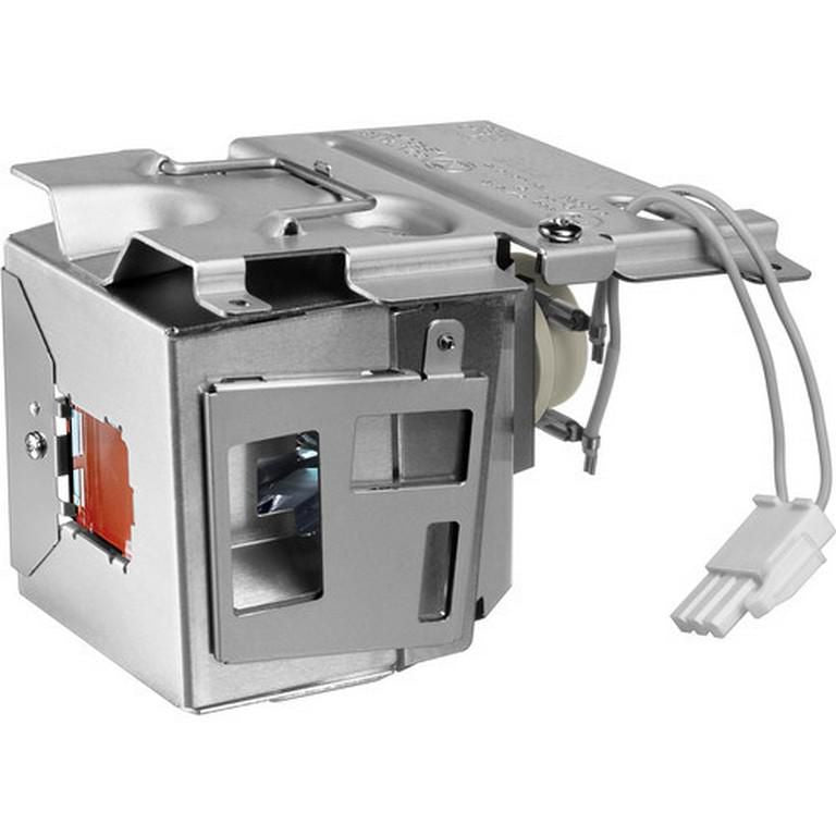 CoreParts Ersatzlampe – für BenQ MH535/MH535A/MH535FHD und andere
