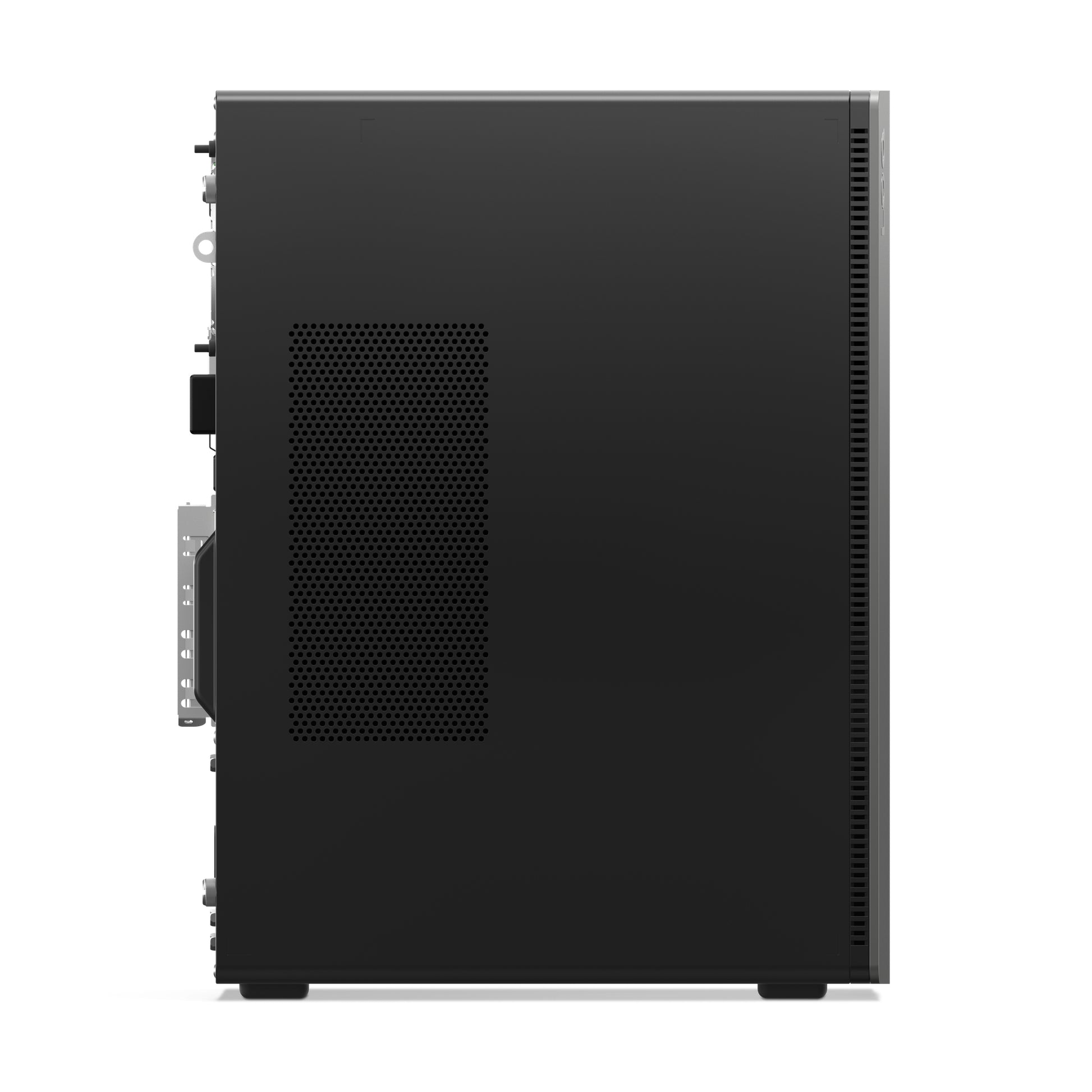 Lenovo Tower – Intel Core i5-14400F, 16 GB RAM, 1 TB SSD, NVIDIA GeForce RTX 5060 8 GB, Windows 11 Home