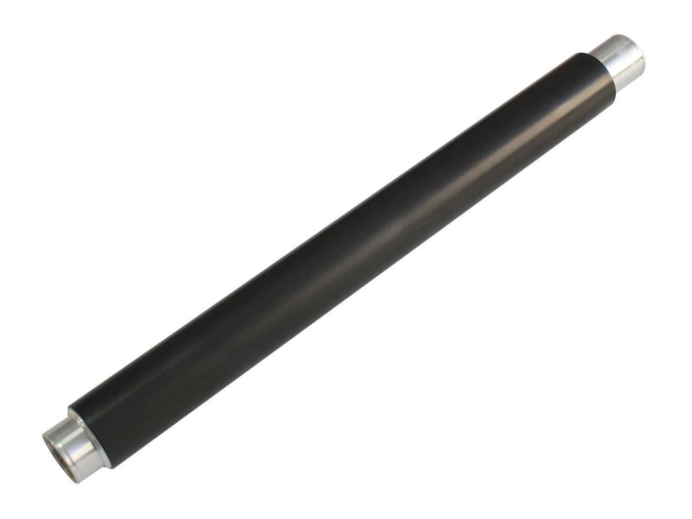 CoreParts Rollen-Kit, obere Fixierrolle, 400 mm × 55 mm – für Bizhub 500/501, MSP5014