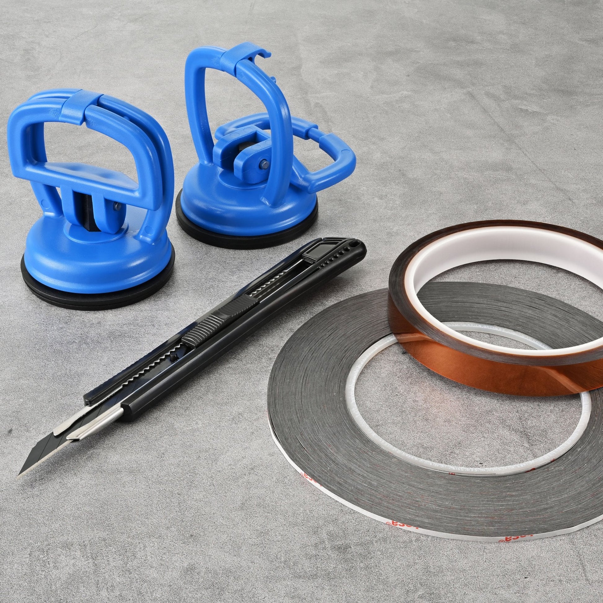 iFixit Reparatur Business Toolkit