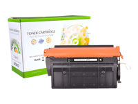 Static Control Components Static Control – Toner CF259X – schwarz, 10000 Seiten