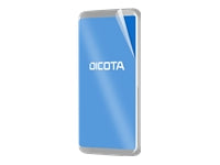 DICOTA Antimikrobieller Filter – für Samsung Galaxy Xcover 5