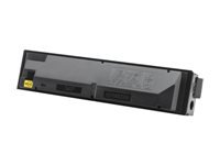 Kyocera – Toner TK-5195K – schwarz, 15000 Seiten