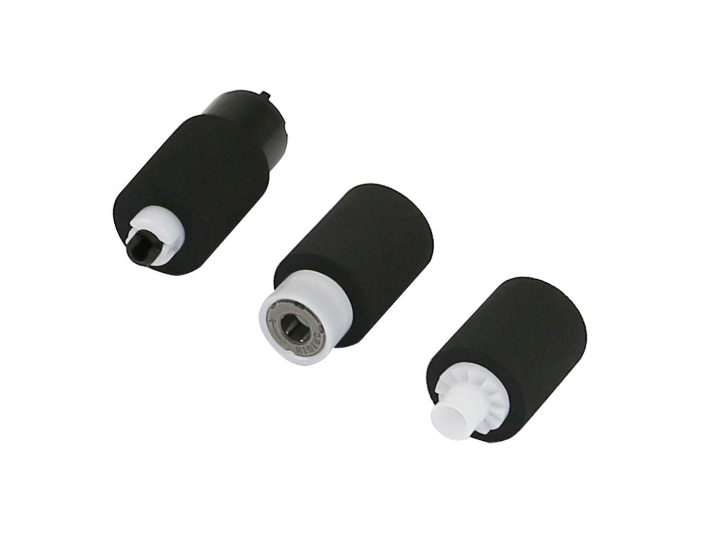 CoreParts Rollen-Kit – für Kyocera, MSP511008