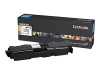 Lexmark Resttonerbehälter – ca. 30'000 Seiten