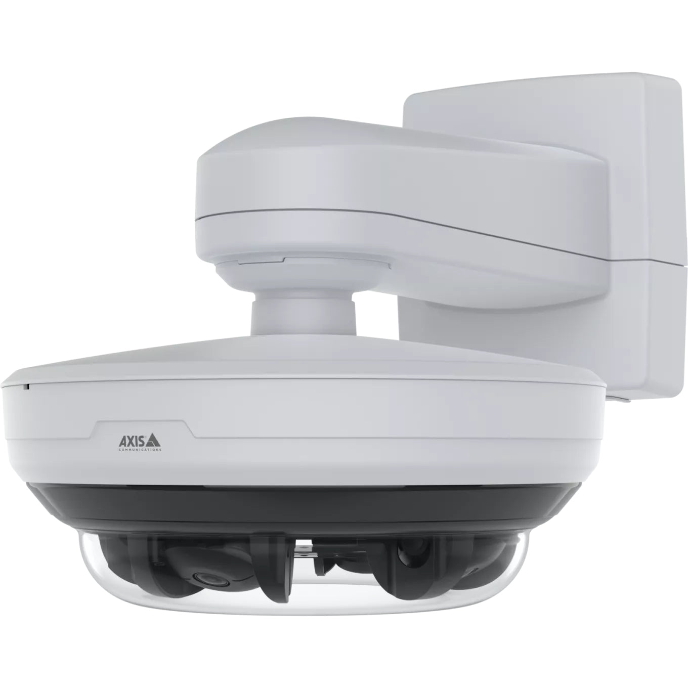 Axis Stahlband TP3107