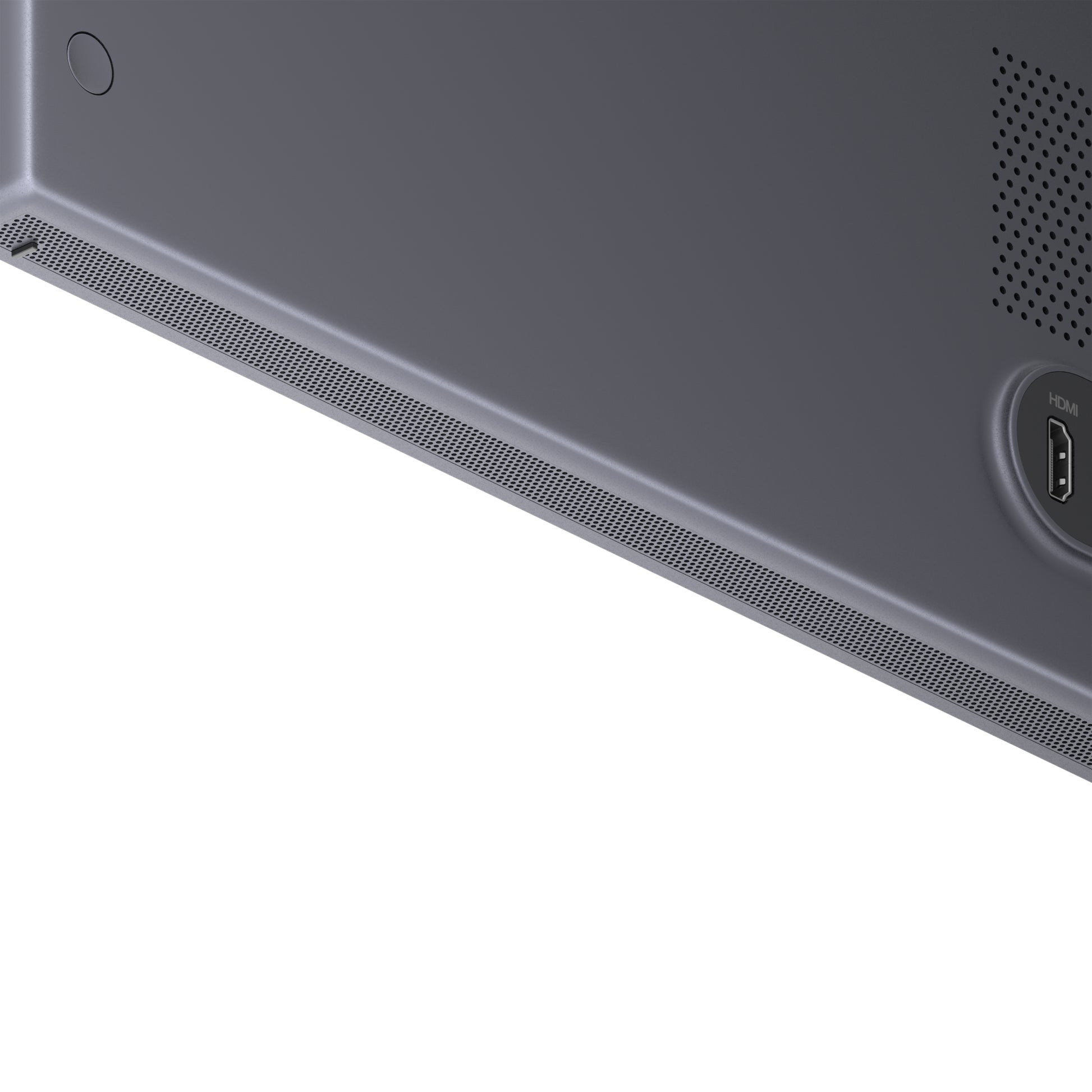 Lenovo Yoga Pro 27UD-10 – 26,5", 3840 × 2160 (4K), OLED, 120 Hz, Webcam, DisplayHDR 400