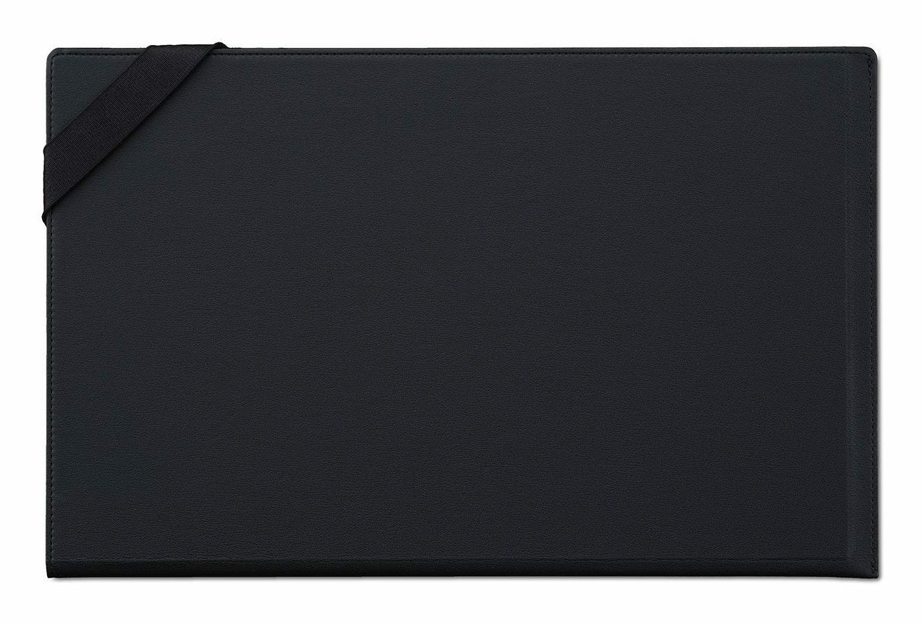 Wacom Tablet-Hülle für Movink 13 13,3" – Schwarz