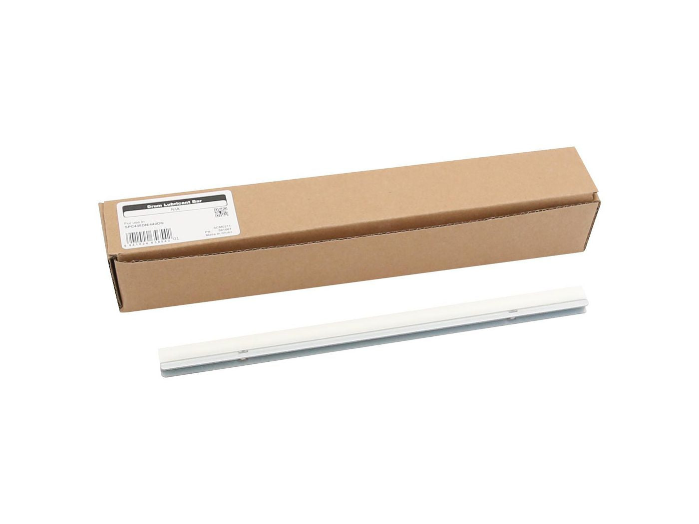 CoreParts Wartungspatrone (MSP561067)