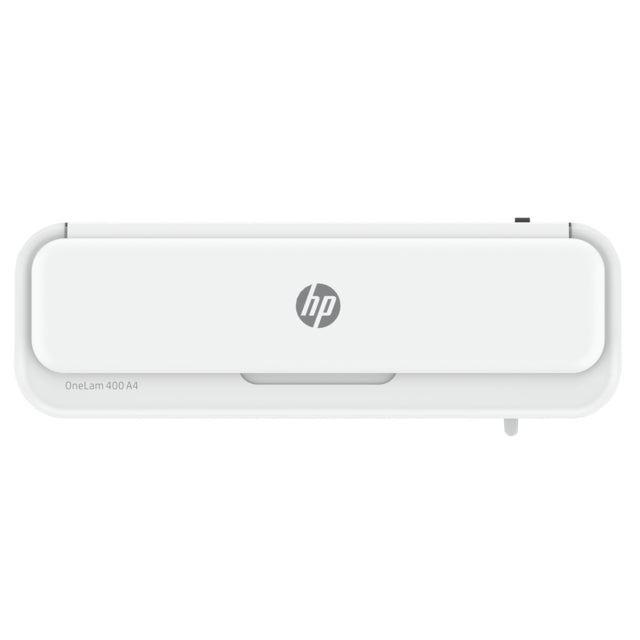 HP Laminiergerät OneLam 400 A4