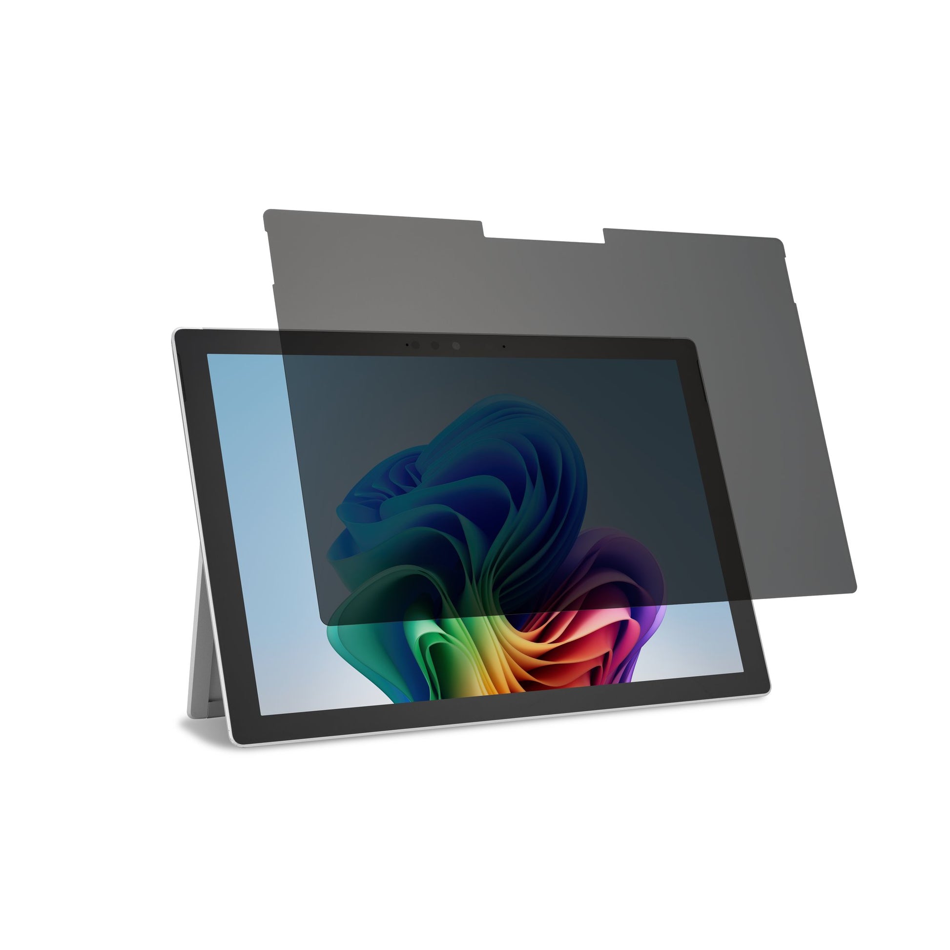 Kensington Blickschutzfilter für Microsoft Surface Pro 12,3" – 287 × 197 mm, 2-Wege