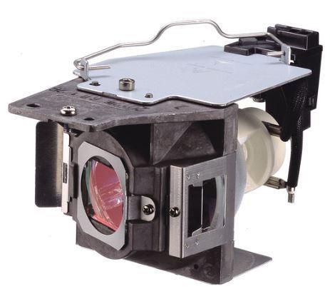 CoreParts Ersatzlampe – 240 W, 2000 h, für BenQ W1070+/W1080ST+