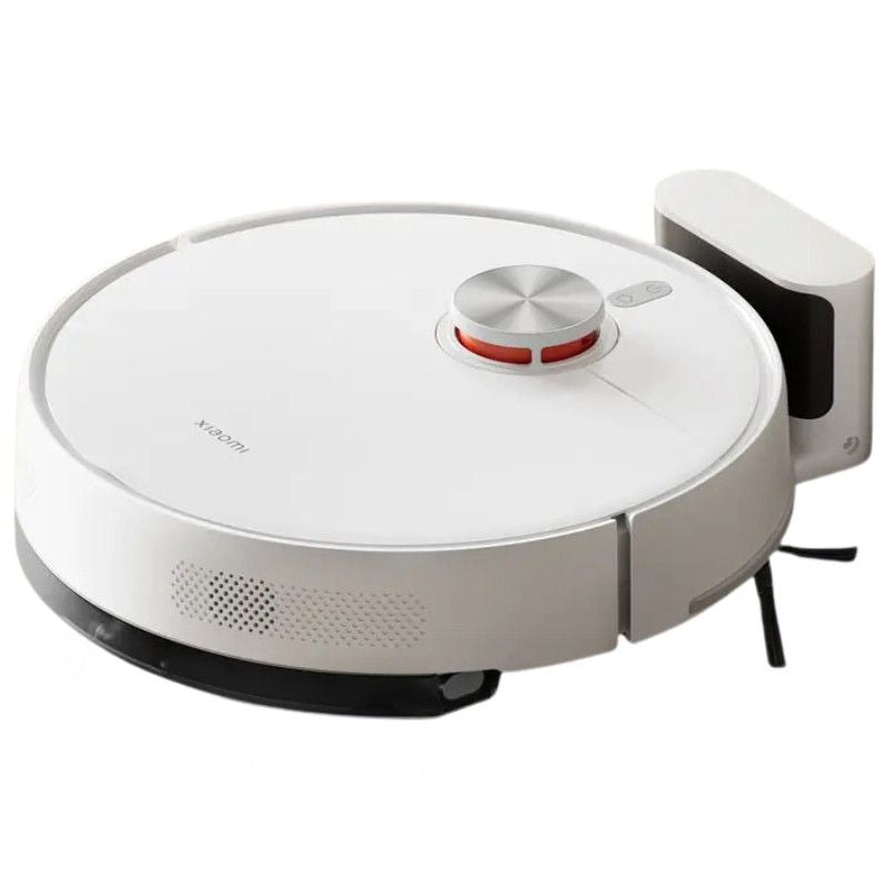 Xiaomi Roboterstaubsauger S40 – 5200 mAh, 0,5 l, Akkubetrieb, 14,4 V